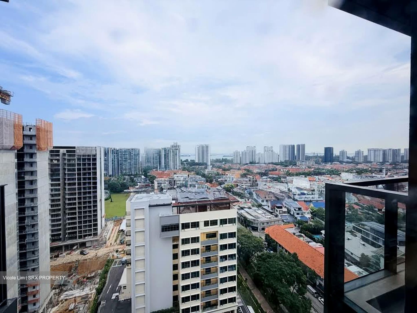 Tembusu Grand (D15), Condominium #554748951